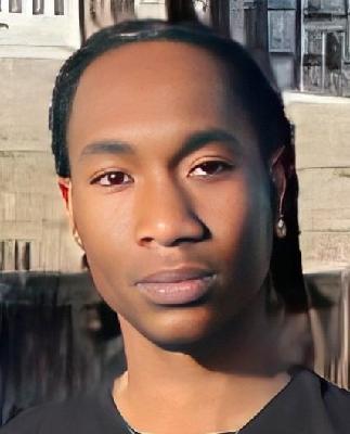Hassan Freeman death by force case in Decatur, GA