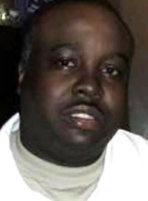 David Tigner death by force case in Atlanta, GA