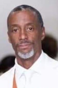 Dean Phillips death by force case profile photo