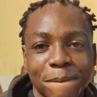 Jatavious Johnson death by force case profile photo