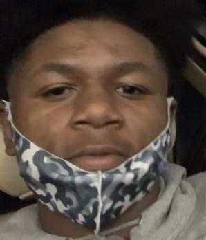Alijah Nelson death by force case in Athens, GA