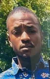 Cordeveon King death by force case profile photo