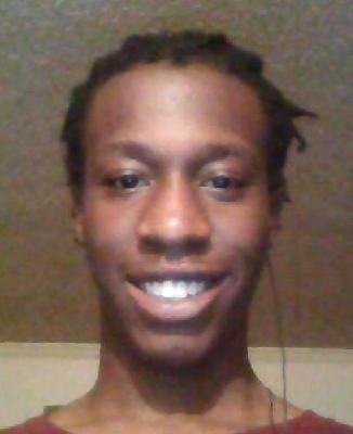 Marco Sauveur death by force case in Marietta, GA