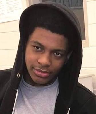 Tymarkus Dashawn Starkes death by force case in Augusta, GA