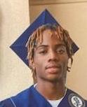Shamon Sanders death by force case profile photo