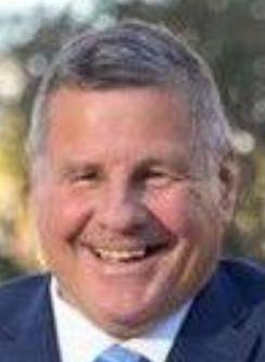 Christopher Eberhart death by force case in Atlanta, GA