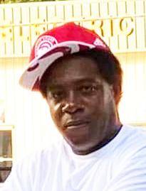 Kerry Evans death by force case in Dublin, GA