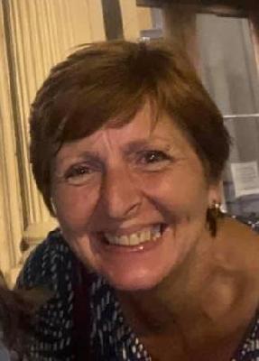 Ursula Dietz death by force case in Columbus, GA