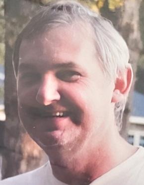 Tim Hopkins death by force case profile photo