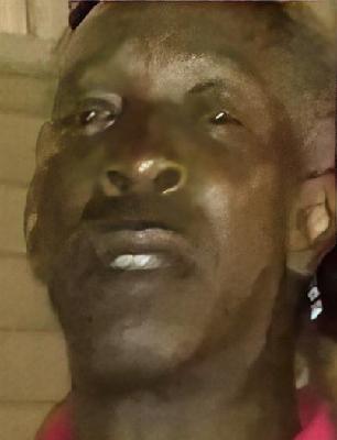 Charlie Edward Dudley death by force case in Lagrange, GA