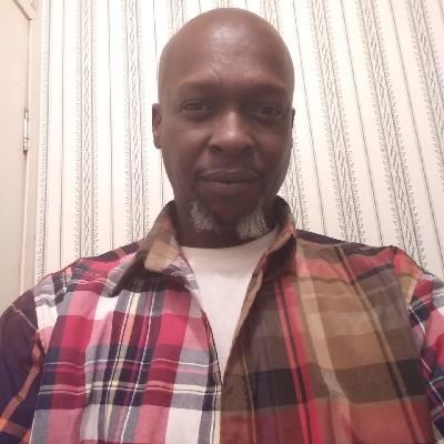 Tommy Williams death by force case in Macon, GA