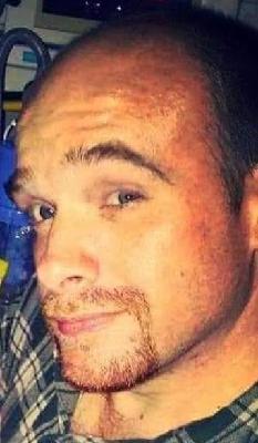 Kevin Vaughn death by force case in Rome, GA