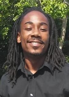 Timothy Harrison death by force case in Valdosta, GA