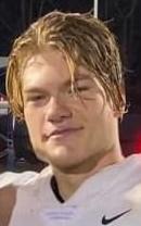 Elijah Daniel Dewitt death by force case in Lawrenceville, GA