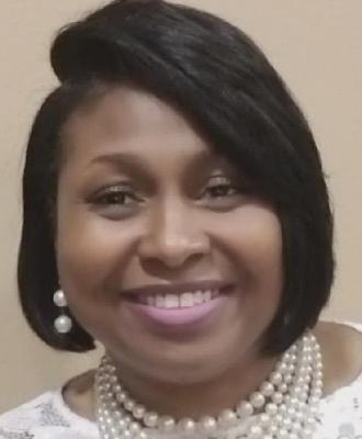 Lashunda Heath Ellison death by force case in Decatur, GA
