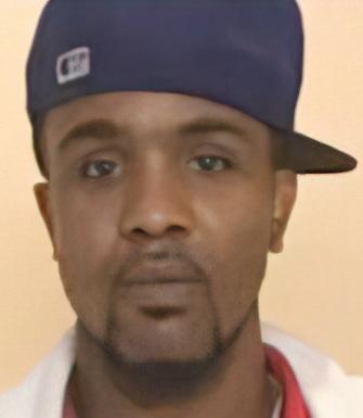 Eggene Cofield death by force case in Decatur, GA