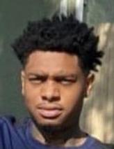Kolby Price death by force case in Atlanta, GA