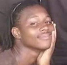 Michael Bernard Taylor Jr. death by force case in Valdosta, GA