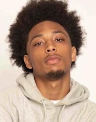 Nathaniel Johnson death by force case in Atlanta, GA