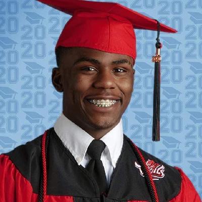 Steven Daniel death by force case in Columbus, GA