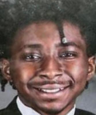 Koren Riley death by force case in Atlanta, GA