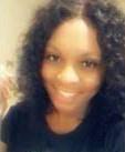 Sashya Cato death by force case in Ludowici, GA