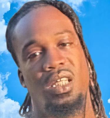 Chavonta Braddy death by force case profile photo