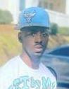 Dontavious Kash Griffin death by force case in Atlanta, GA