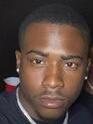 Quereon Mooney death by force case in Atlanta, GA