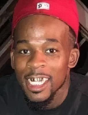 DeQuan Deion Thorpe death by force case in Glennville, GA