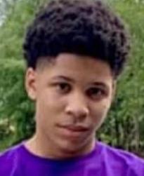 Kameron Tucker death by force case in Augusta, GA