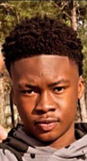 Kentevios Wageman death by force case in Augusta, GA