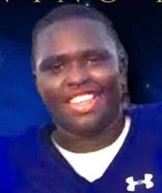  death by force case profile photo