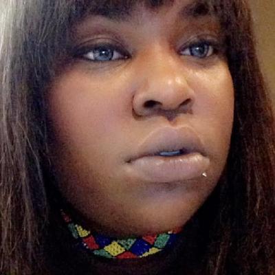 Celeste Lawson death by force case profile photo