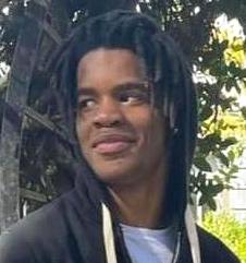 Devoin Bates-Carrington death by force case in Savannah, GA