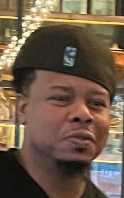 Patrick Jones death by force case in Duluth, GA