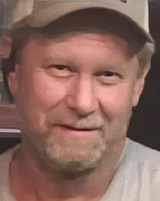 David Ussery death by force case in Dodge-county, GA