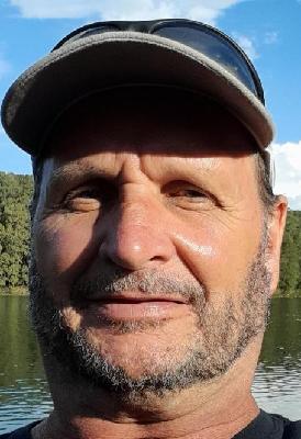 Raymond G. Johnson death by force case profile photo