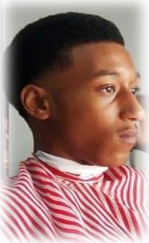 Sincere Rexall Sullivan death by force case in Atlanta, GA