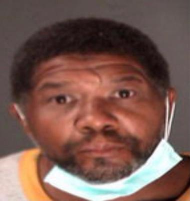 Horace Obie Meadows death by force case in Atlanta, GA