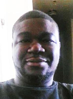 Stephen Lee Brown death by force case in Macon, GA