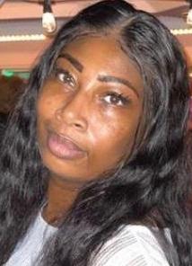 Terri Livingston Jett death by force case in Lovejoy, GA