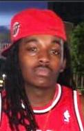 Fernando Treyjuan Solomon death by force case in Conyers, GA