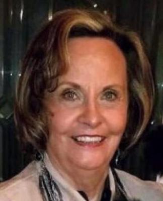 Virginia Wilson death by force case profile photo