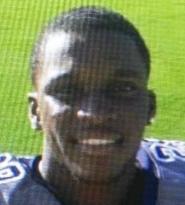 Joseph Johnson death by force case profile photo
