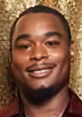 Jaelon Langley death by force case profile photo