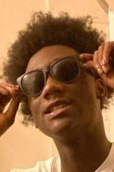Myshaun Smith death by force case in Columbus, GA