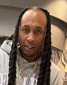 Demetrius Dow death by force case in Atlanta, GA