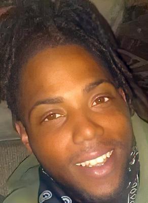 Demond Snider death by force case in Jonesboro, GA
