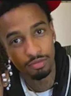 Kamaal Mogardo death by force case in Clarkston, GA